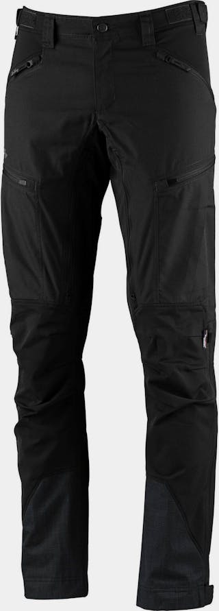 Lundhags Makke Short Pants