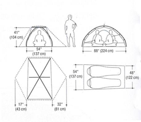 Product gallery image 2 of 2