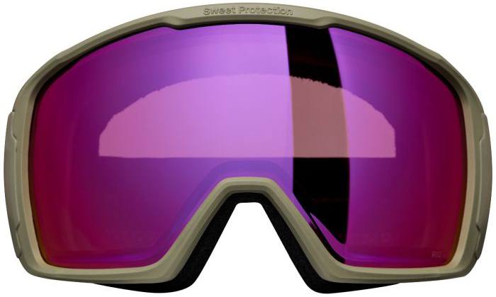 Sweet Protection RIG Reflex Bixbite/woodland 23/24  03