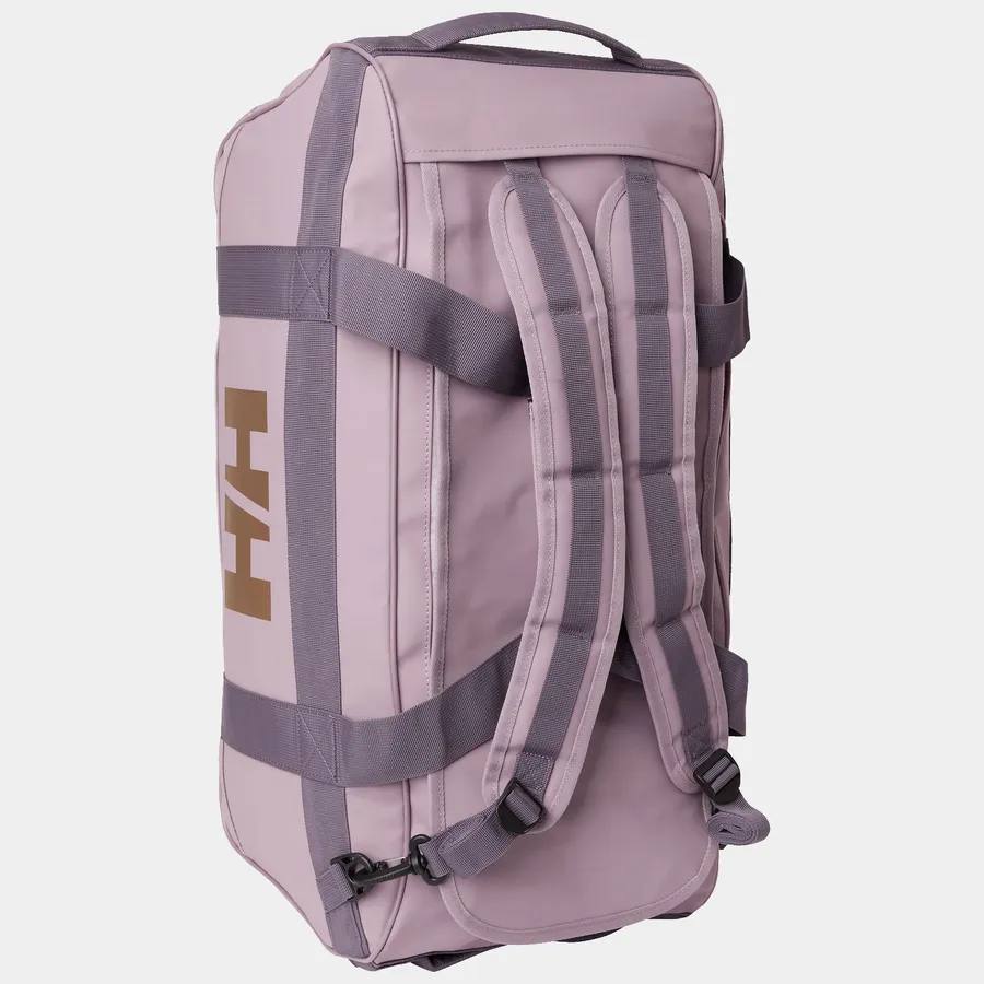 Product gallery image 3 of 4