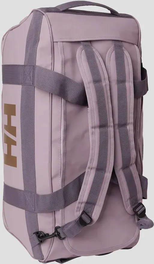 Product gallery image 3 of 4