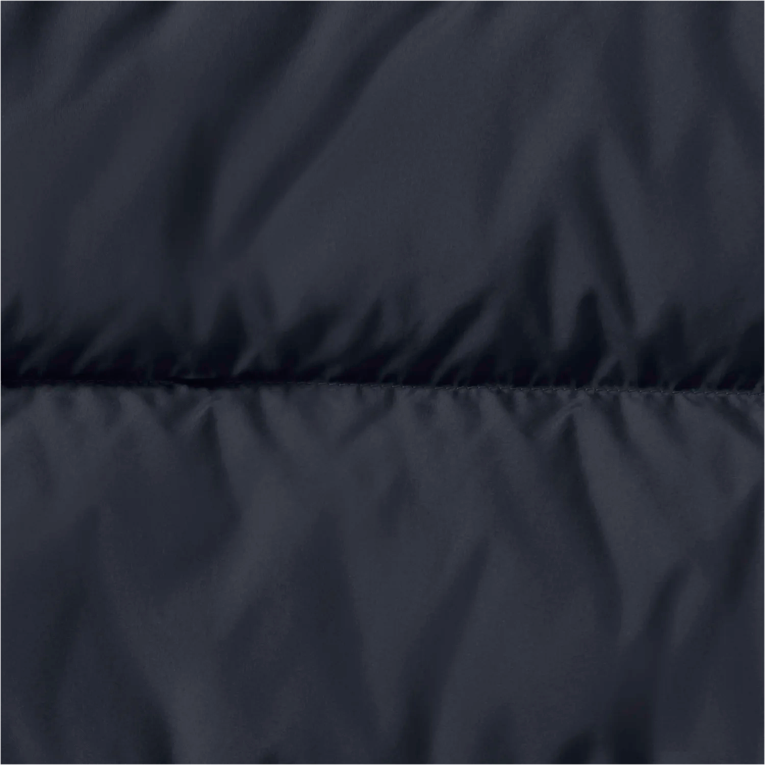 Jack Wolfskin Women's Frozen Palace Coat Dark navy 04