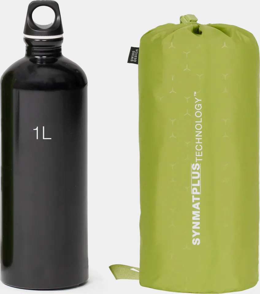 Exped Ultra 6.5R M 02