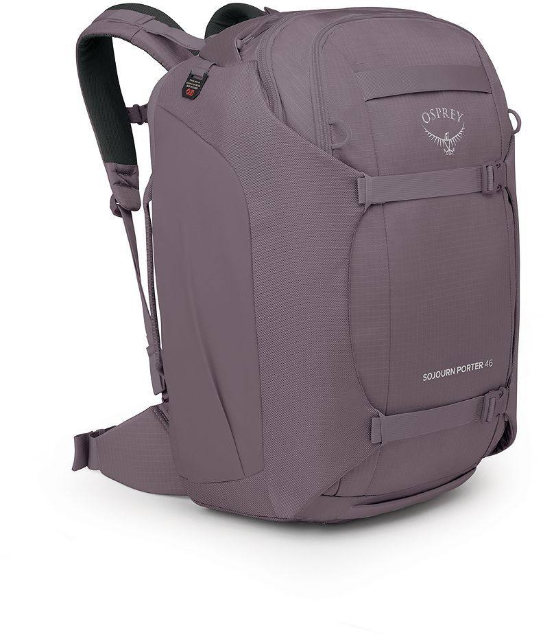 Osprey Sojourn Porter 46L