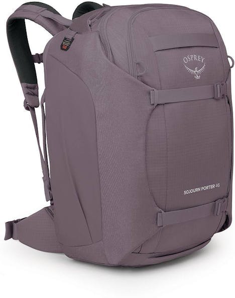 Osprey Sojourn Porter 46L