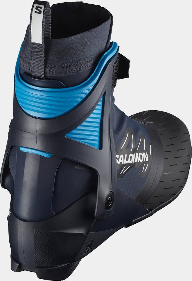 Salomon RS10 24/25 Ebony 04