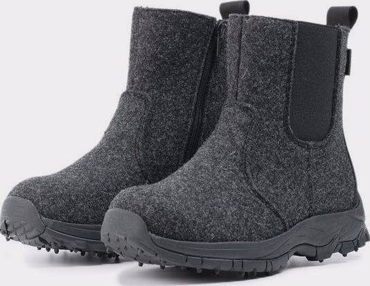 Pomar Women's Metso Spike GTX Granit 01