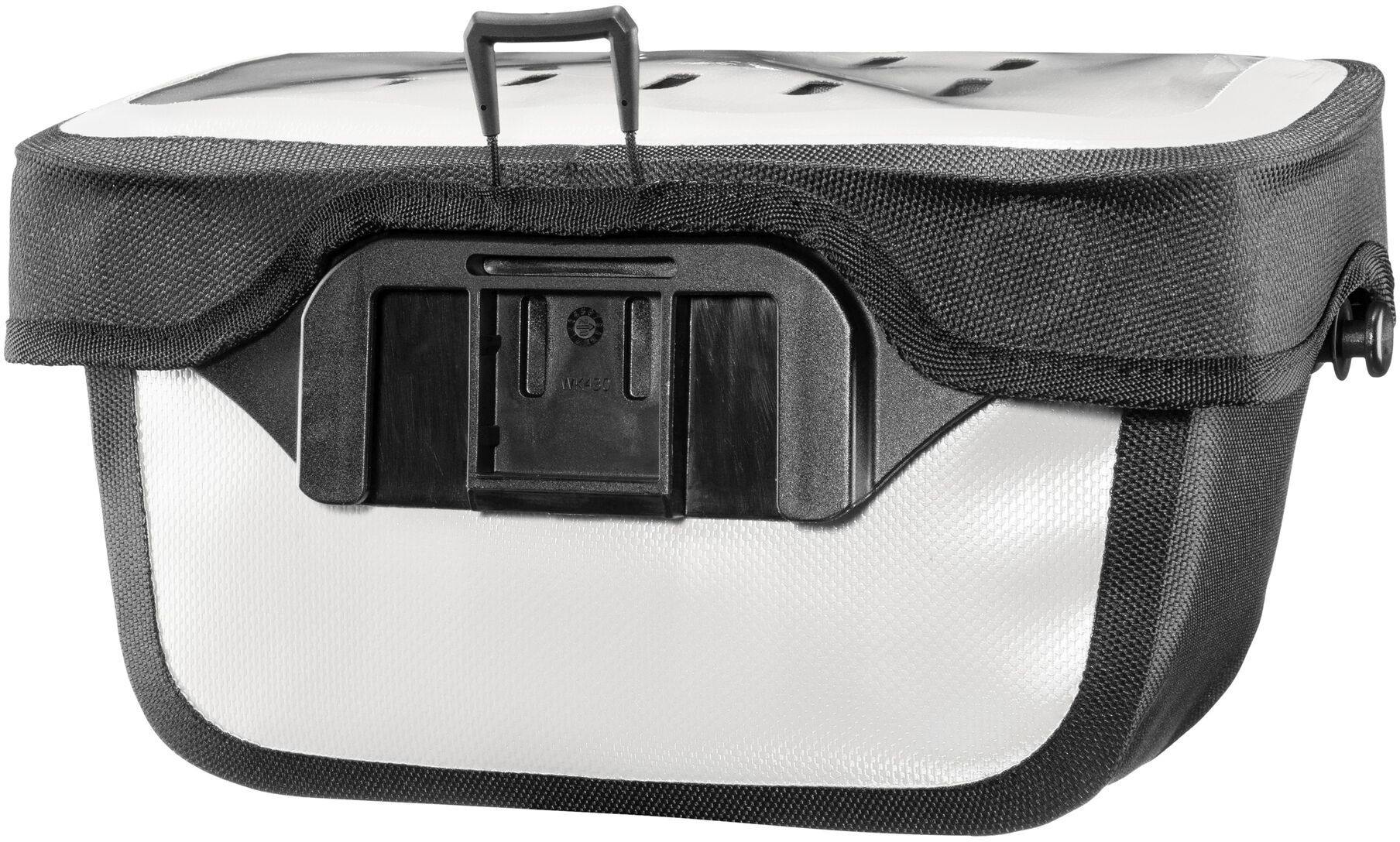 lenkertasche design Wasserdichte 3,4L – Stical X-Pac VX21 BRAKE PEDAL Bitte beachten Sie Preisgekrönte E-Bikes: Test- und FLOAT COLOR:Teal