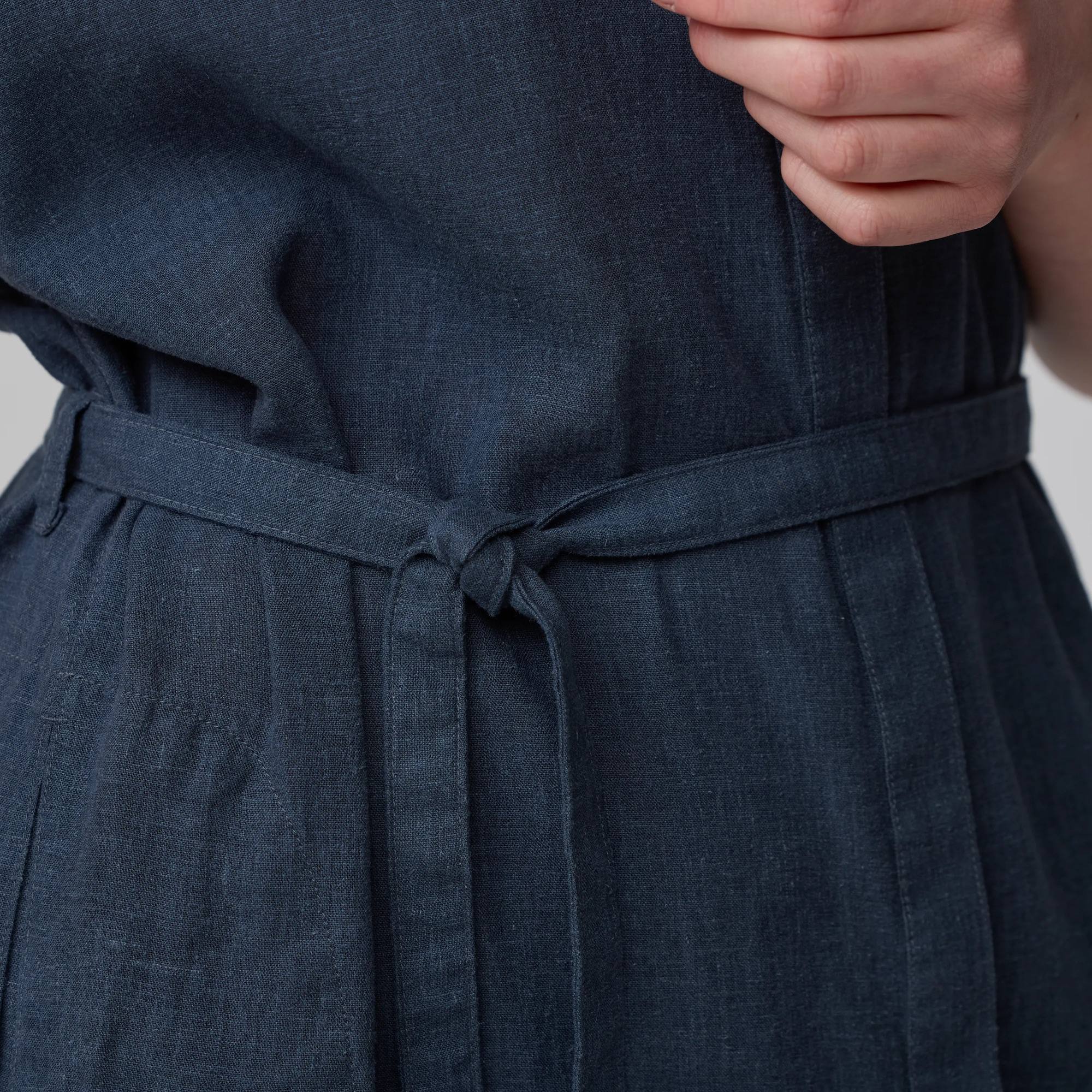 Product gallery image 11 of 12