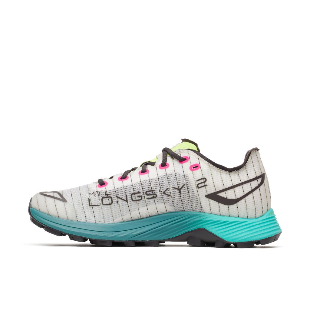 Product gallery image 2 of 4