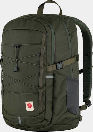 Fjällräven Skule 28