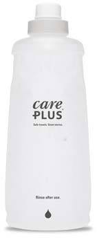 Care Plus Water Filter New