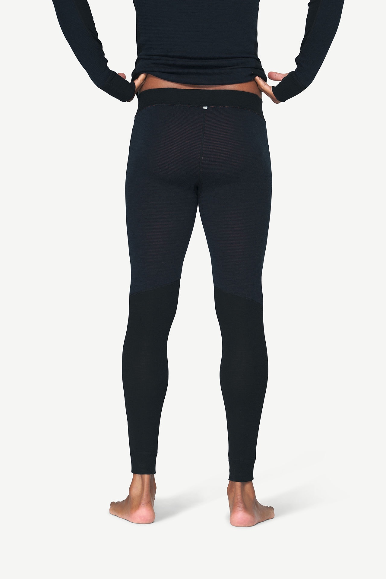 Product gallery image 4 of 6
