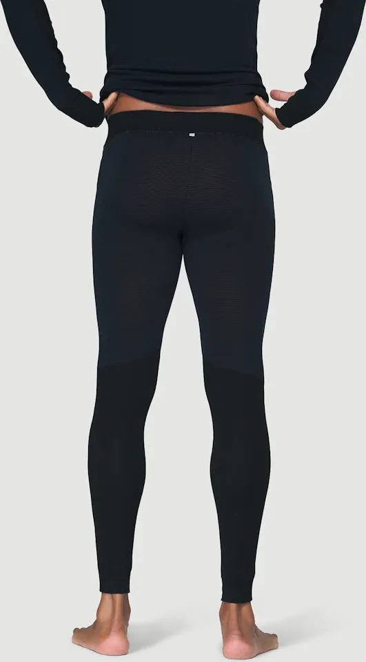 Product gallery image 4 of 6