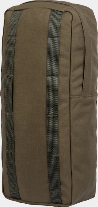 Savotta Side Pouch 8L