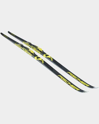 Speedmax Classic Junior 18/19