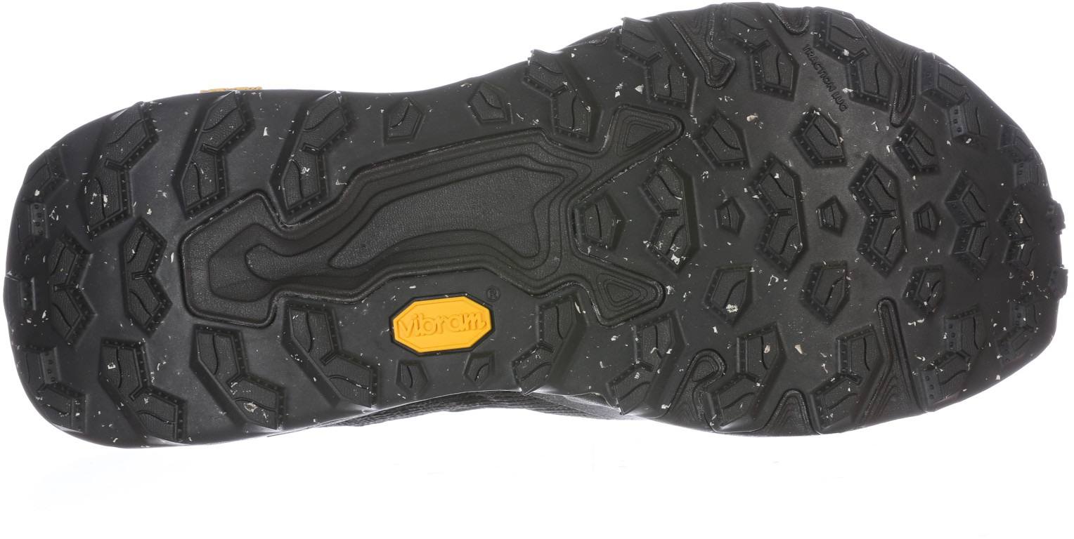 Product gallery image 19 of 19