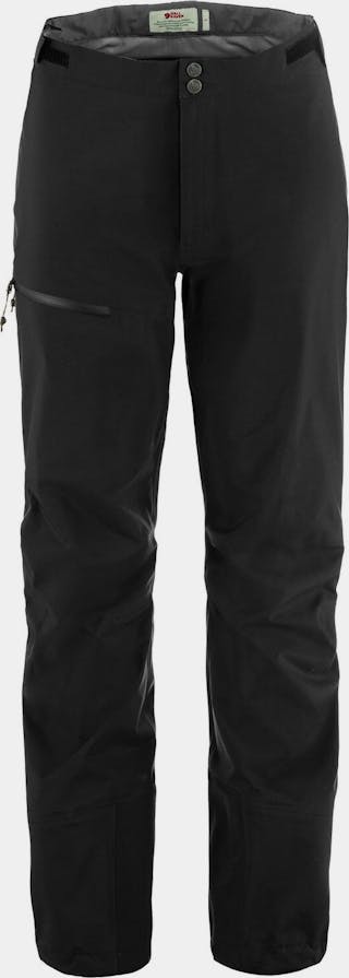 Fjällräven Women's Keb GTX Trousers