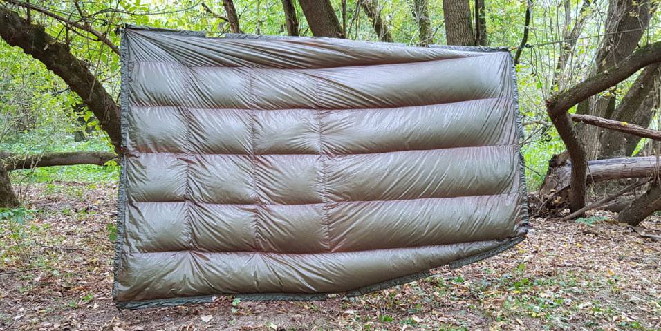 Bushmen Glow Extreme  04