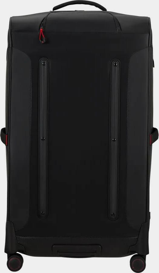 Samsonite Ecodiver SP 79/29 Duffle Black 02