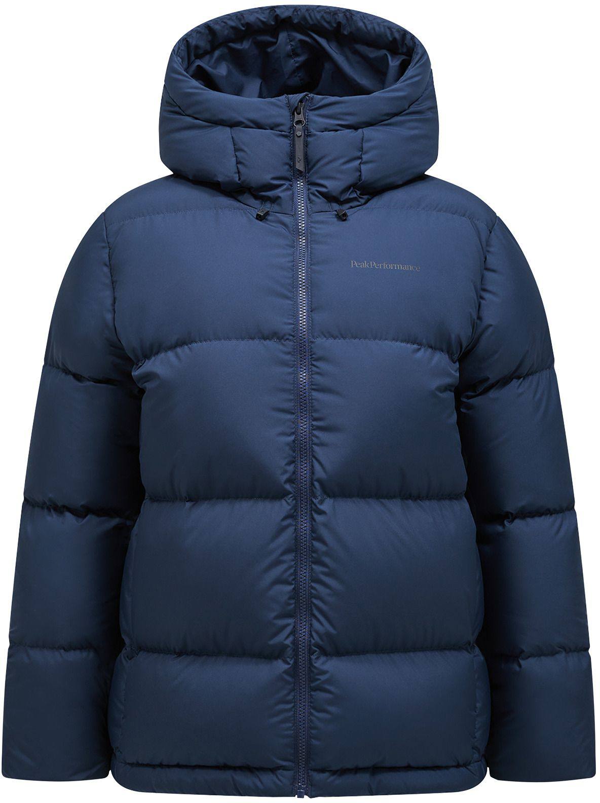 Peak Performance Women’s Rivel Puffer