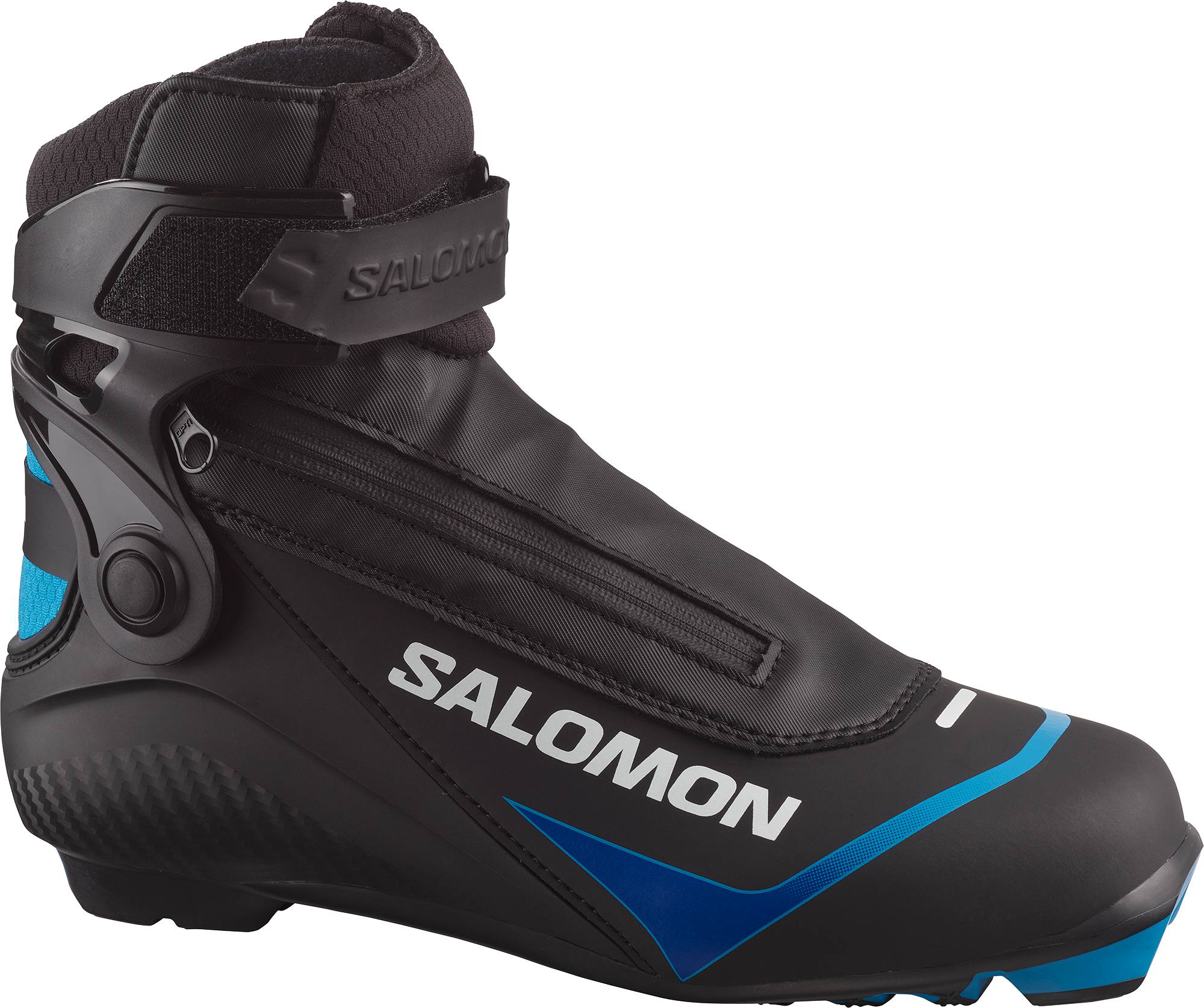Salomon S/Race Skiathlon CS Jr 23/24