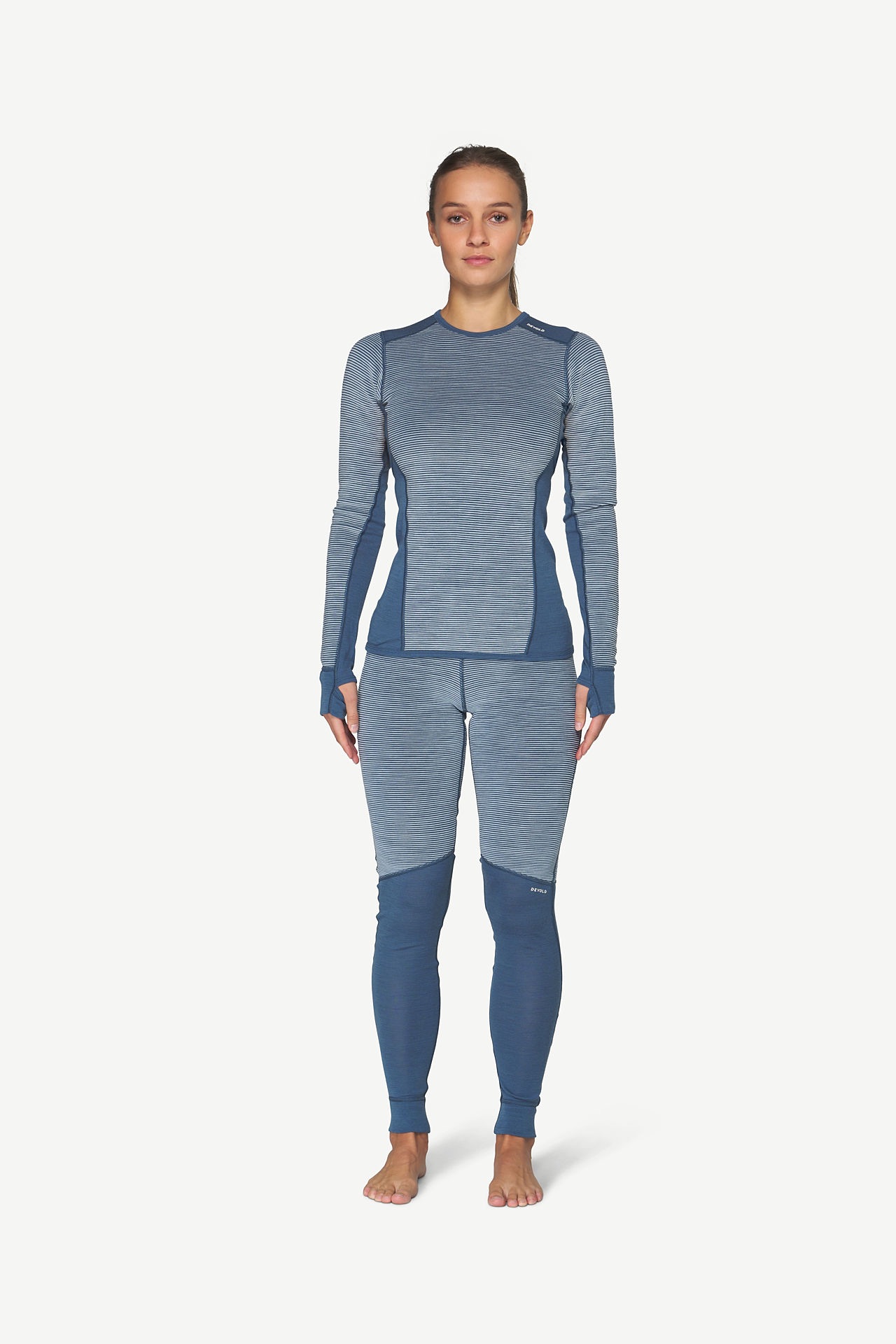 Product gallery image 2 of 9