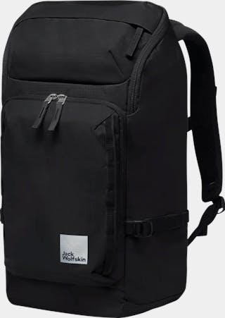 Jack Wolfskin Lyall