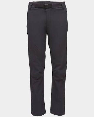 Alpine Pants