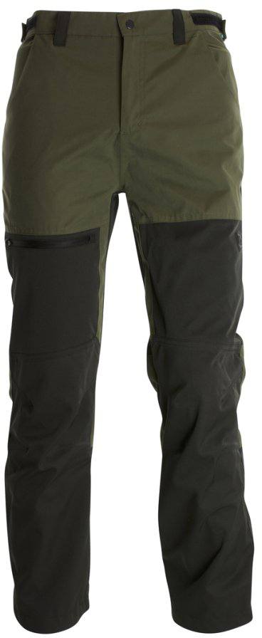 Lindberg Explorer Pant