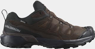 Salomon Men's X Ultra 360 Ltr GTX