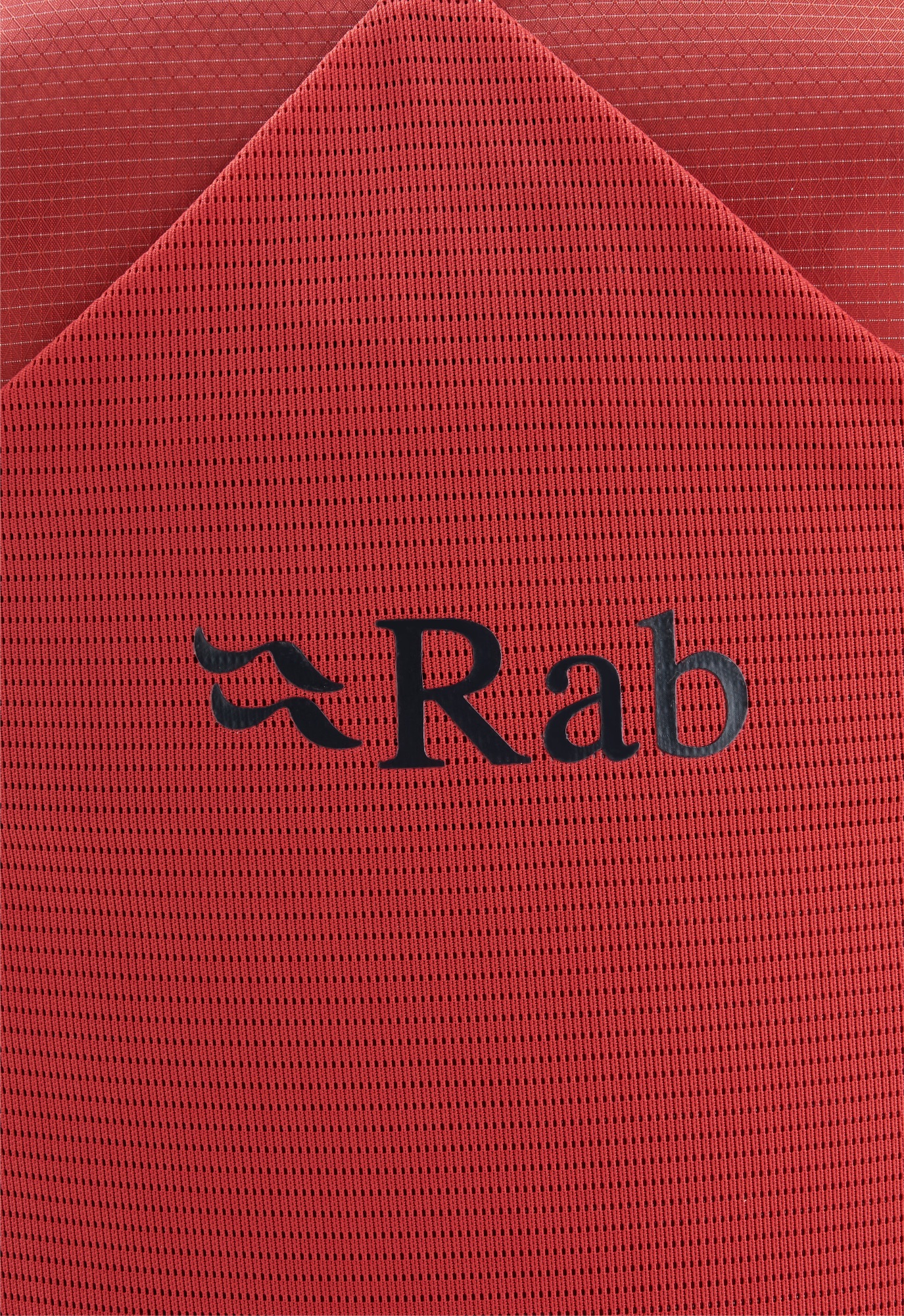 Rab Protium 27 Pewter 13