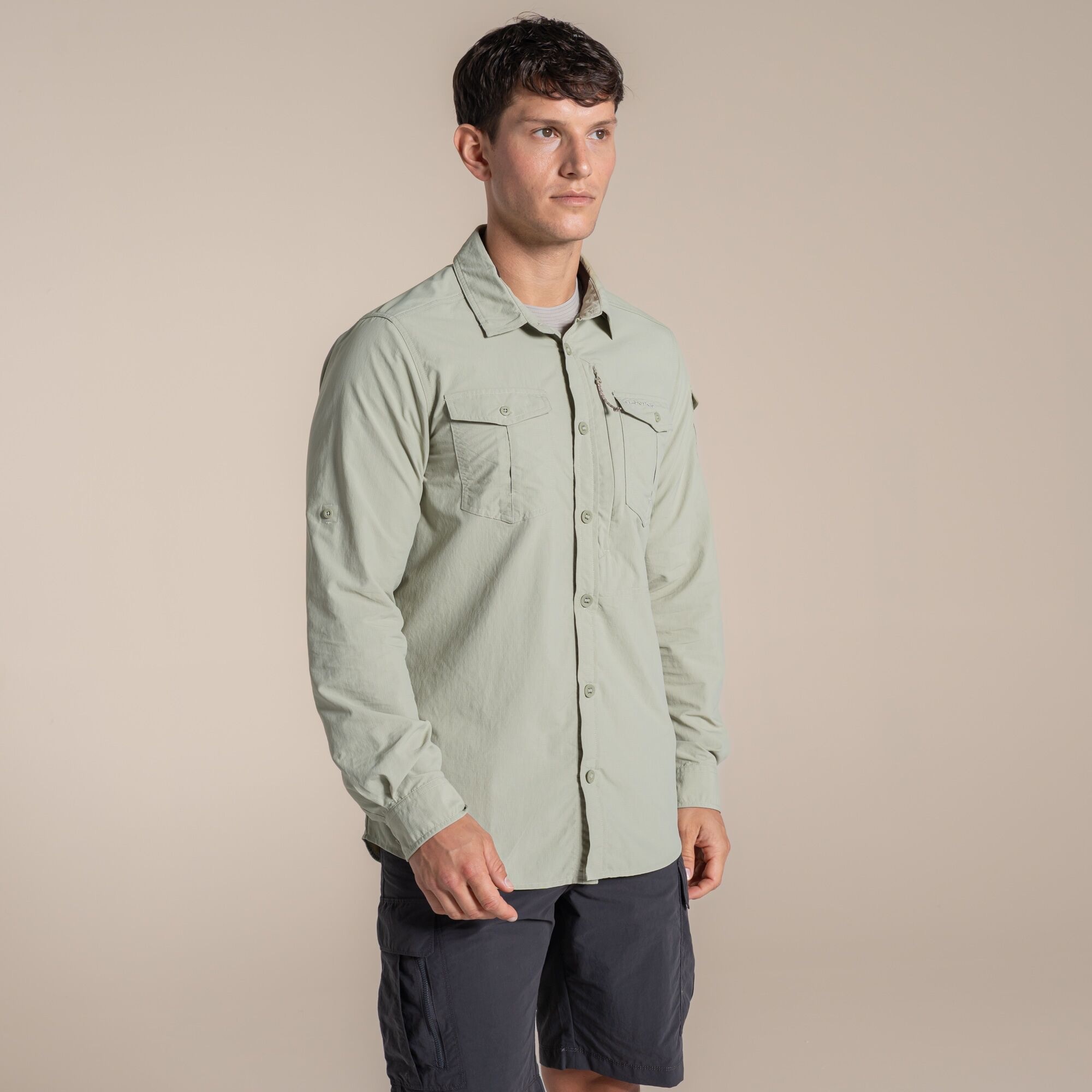 Product gallery image 2 of 9