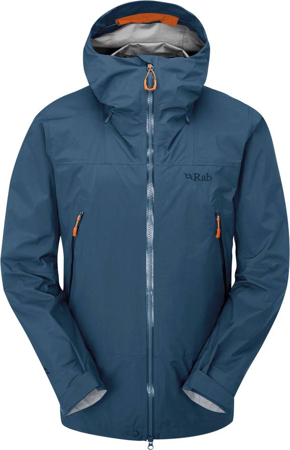 Rab Men’s Kangri GTX Paclite Plus Jacket