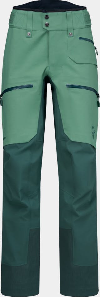 Norrøna Women's Lofoten GTX Pro Pant