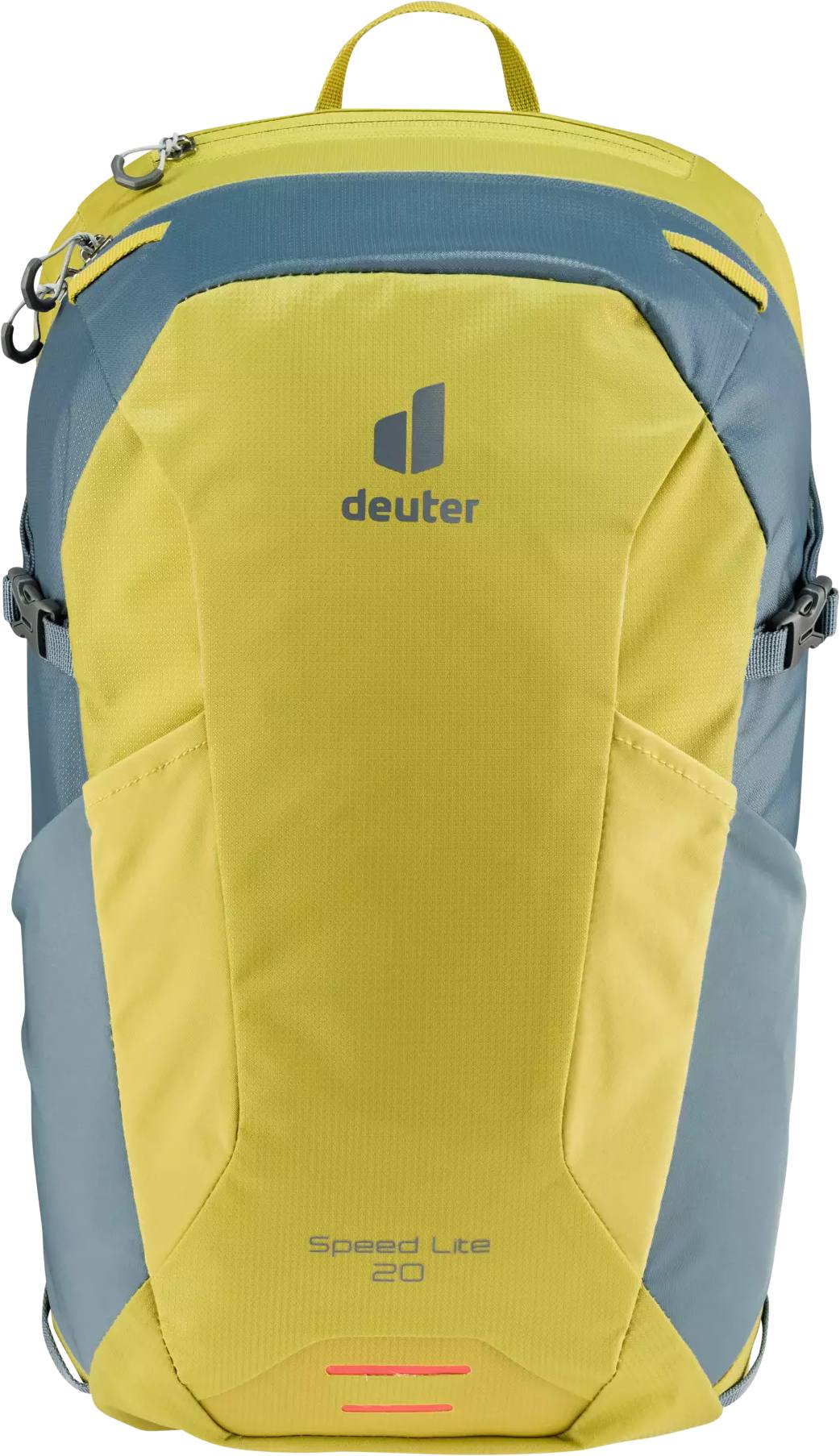 Produktgalerie, Bild 4 von 8
