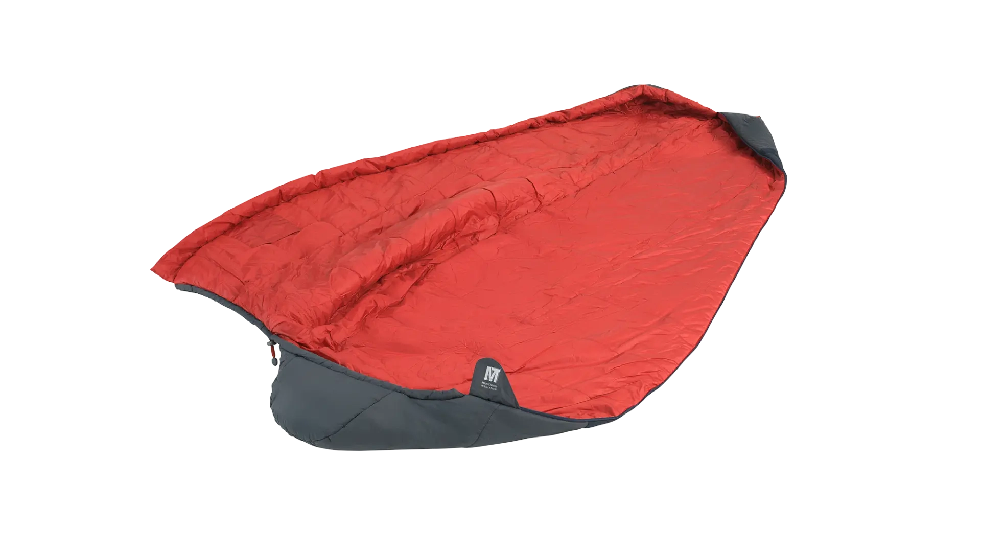 Robens Moraine II +5  10