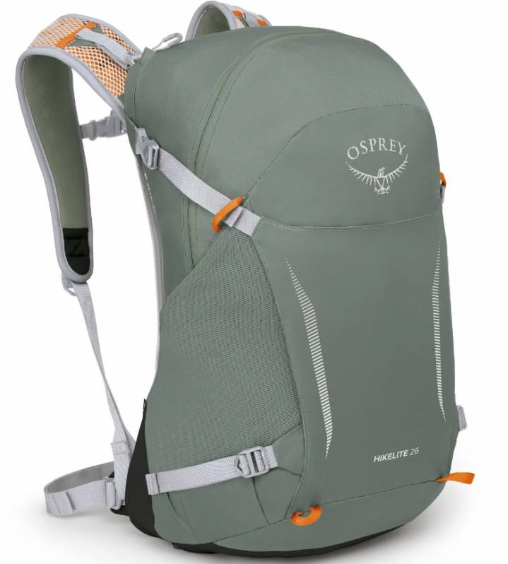 Osprey Hikelite 26