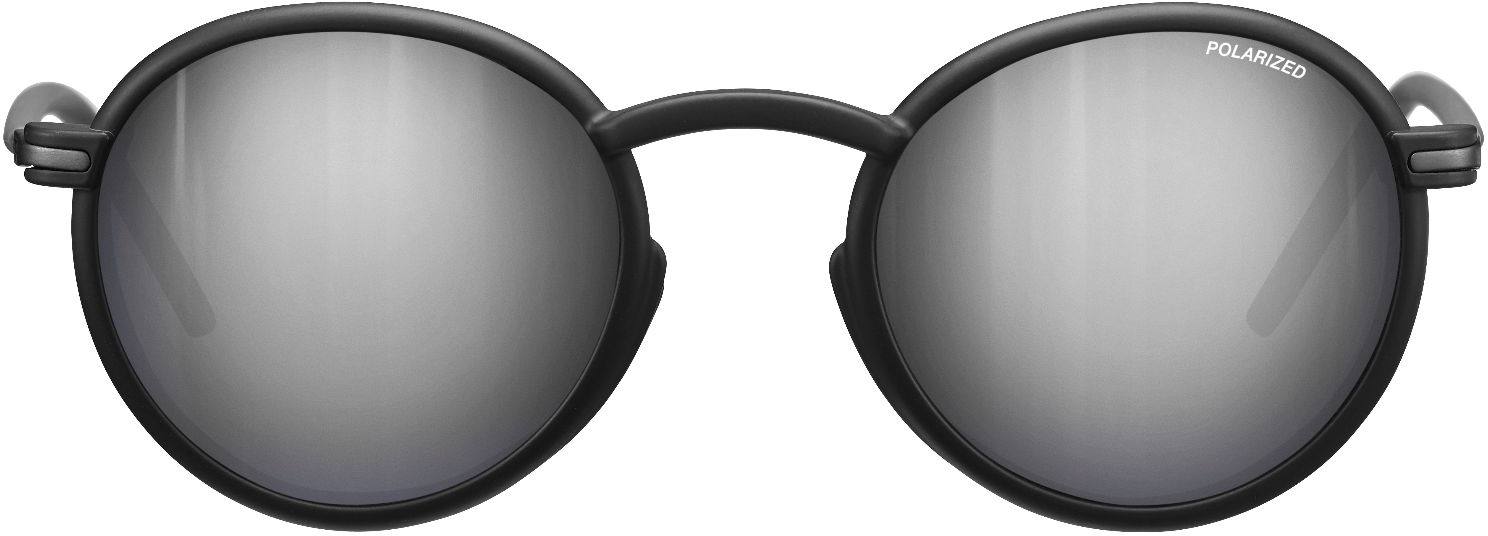 Julbo Around Black  02