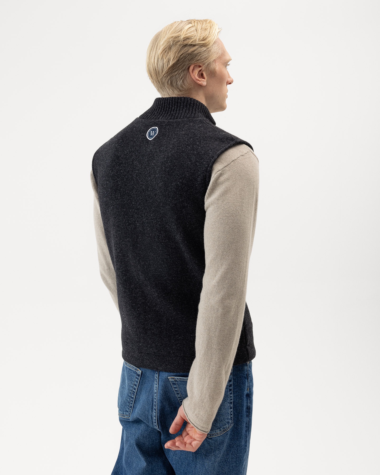 Tuotekuvagalleria, kuva 2 / 3