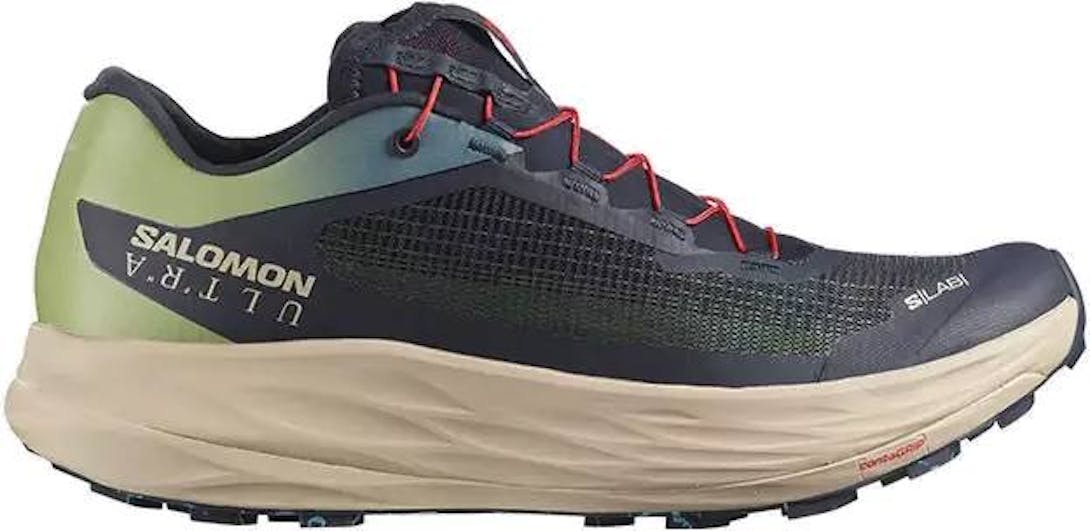 Salomon s lab 4 discount