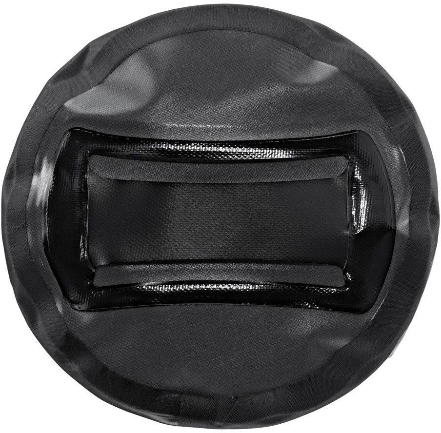 Ortlieb Dry-Bag Light PS10, 1,5 L Musta 04