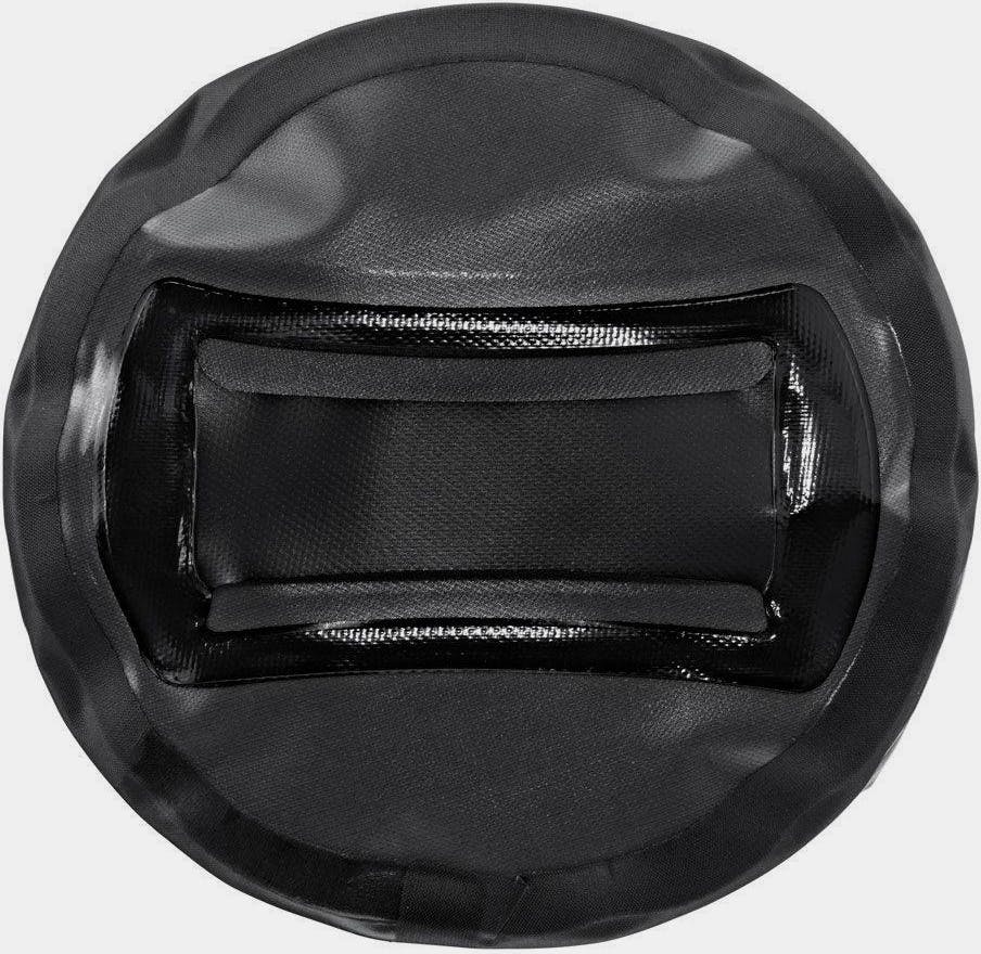 Ortlieb Dry-Bag Light PS10, 1,5 L Musta 04