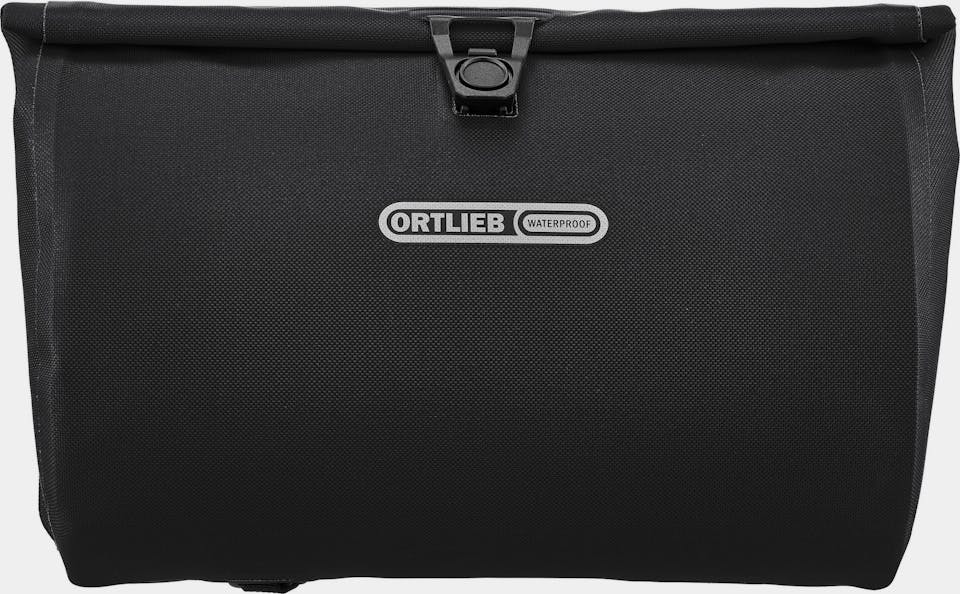 Ortlieb Velo-Sling Flex 5L Black 07