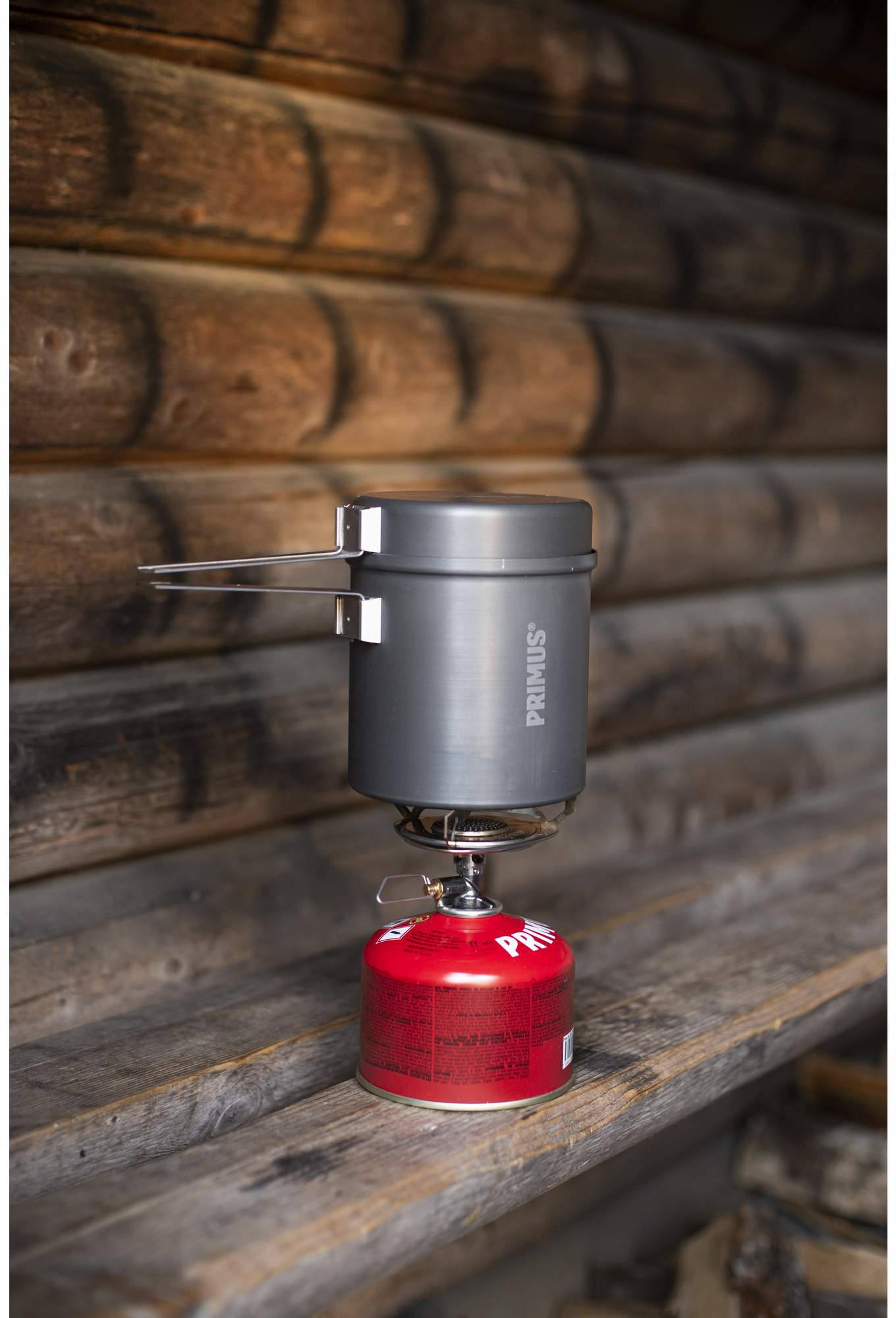 Primus Trek Pot 1,0L  04