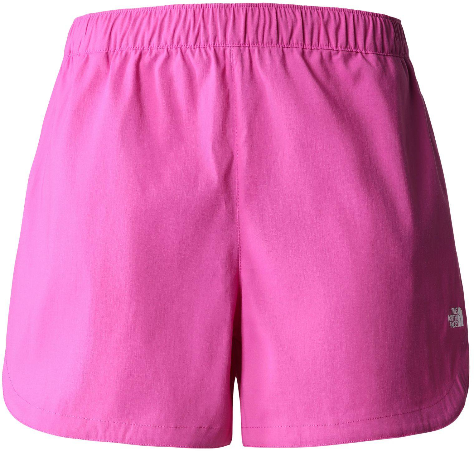 The North Face Women’s Class V Shorts
