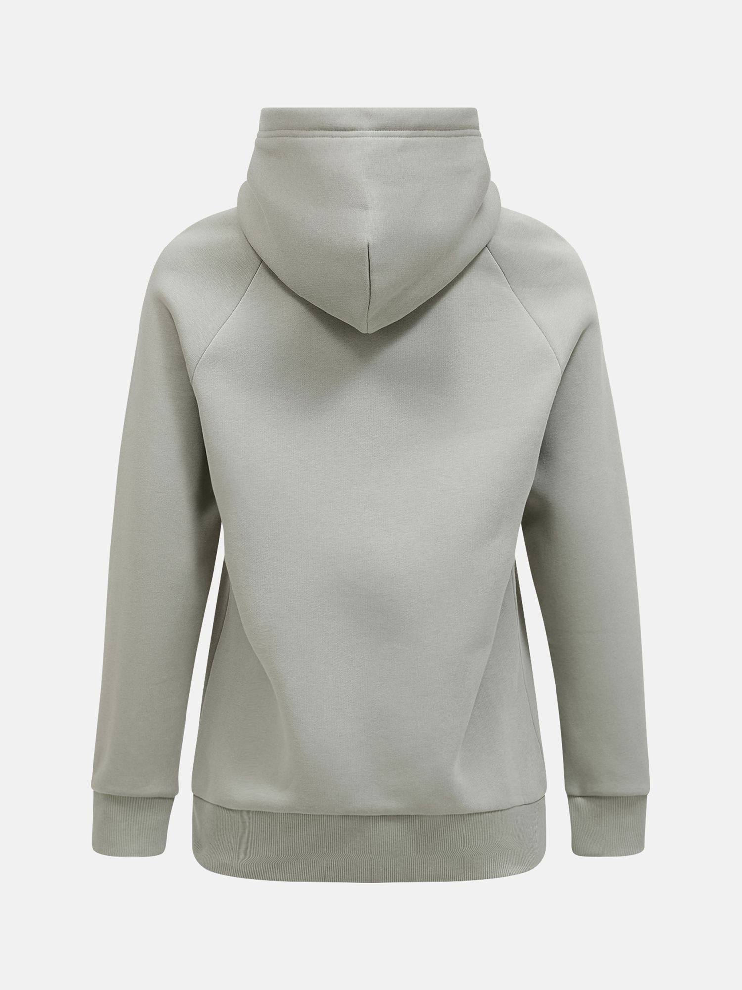 Palladium Pampa Sport Cuff Wps ja Men's Original Hood Beige 17