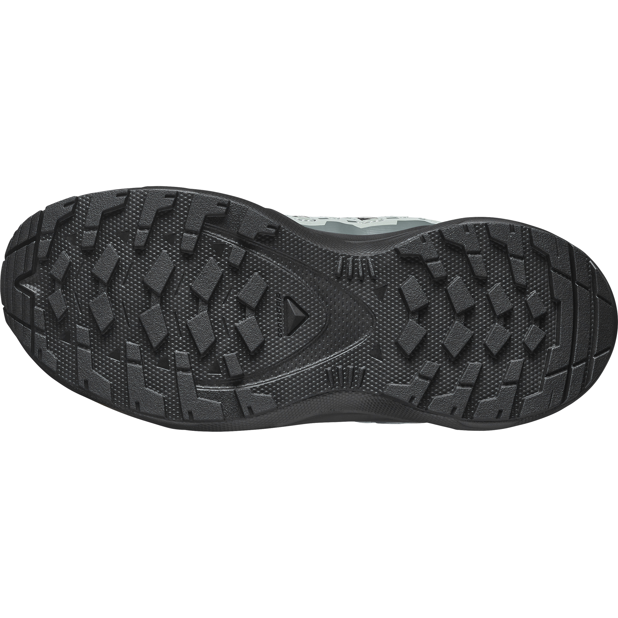 Product gallery image 4 of 7