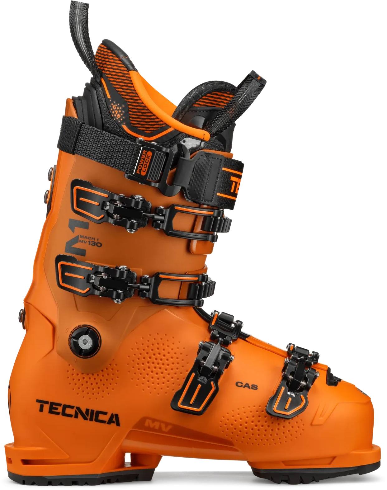 Tecnica Mach1 MV 130 TD 24/25