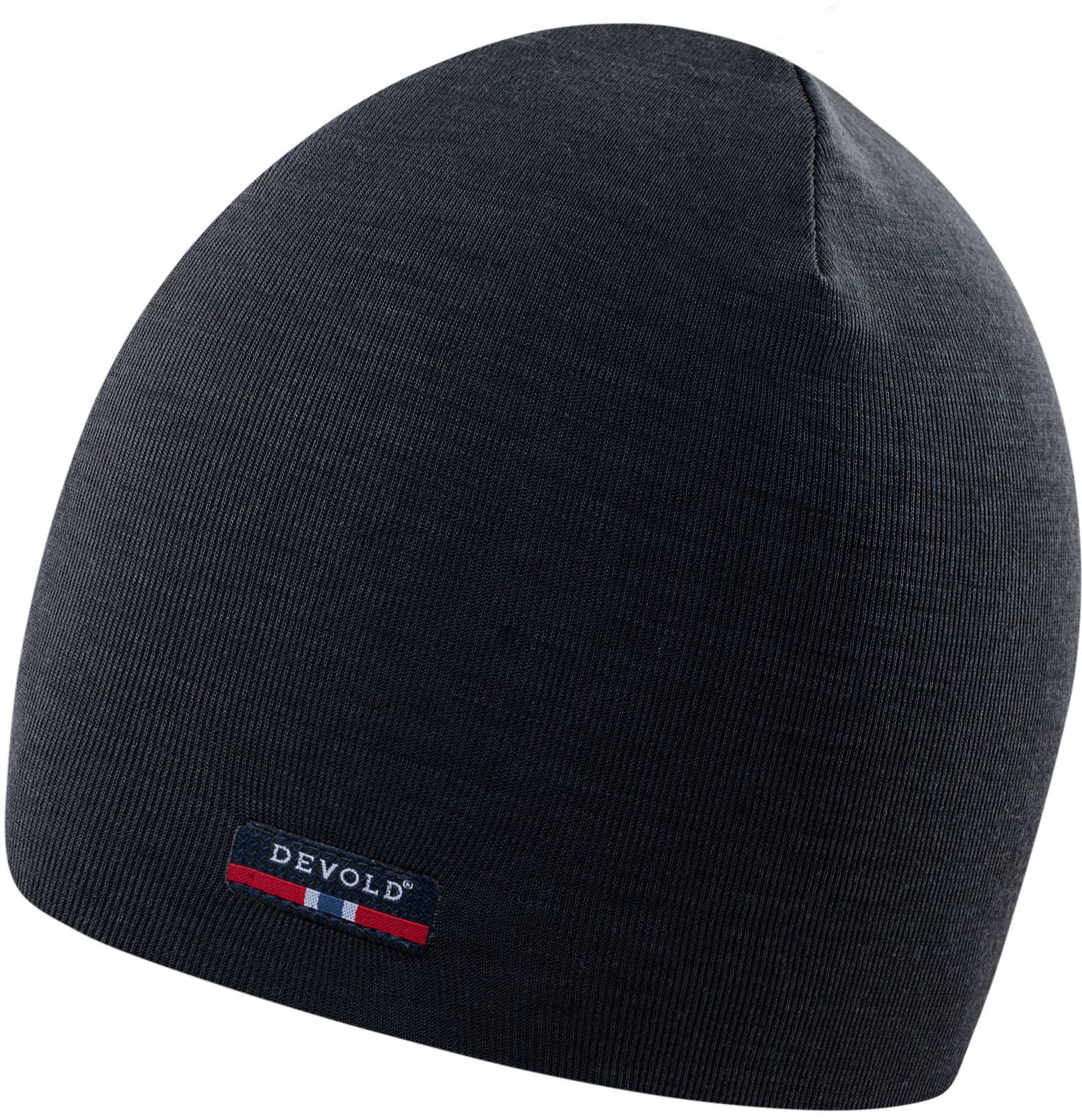 Devold Lauparen Beanie